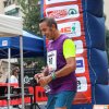 MARATONINA 2021-1242